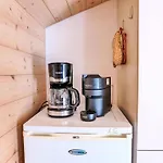 Διαμέρισμα Buehl By Interhome *