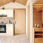 Buehl By Interhome Achseten