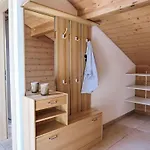 Διαμέρισμα Buehl By Interhome *