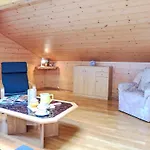 Buehl By Interhome *