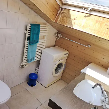 Buehl By Interhome Apartamento