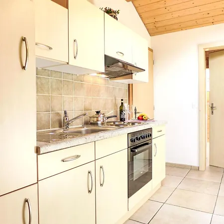 Buehl By Interhome