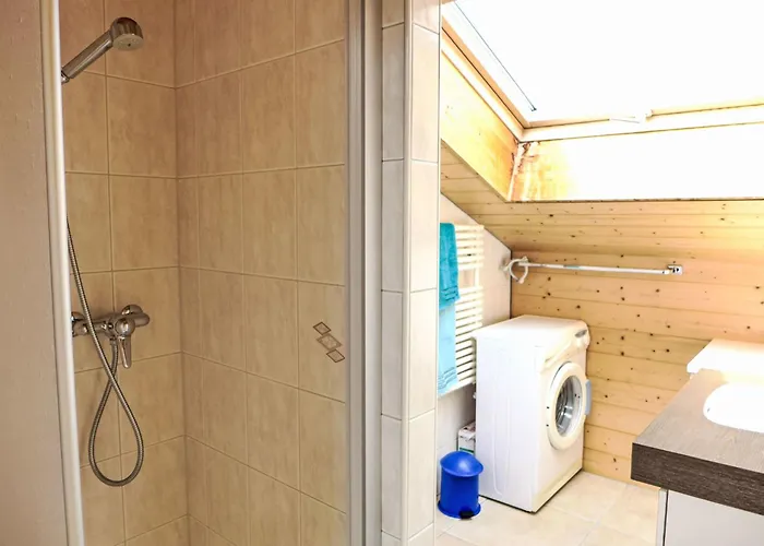 Buehl By Interhome *