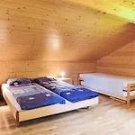 Buehl By Interhome Lejlighed *