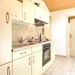 Buehl By Interhome