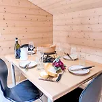 Buehl By Interhome Lejlighed