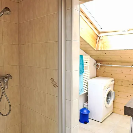 Buehl By Interhome *